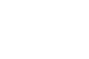 Da Baggio