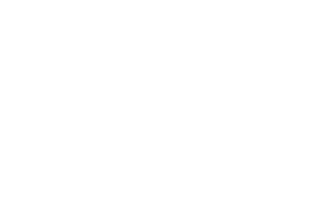 Deine Baufinanzierer