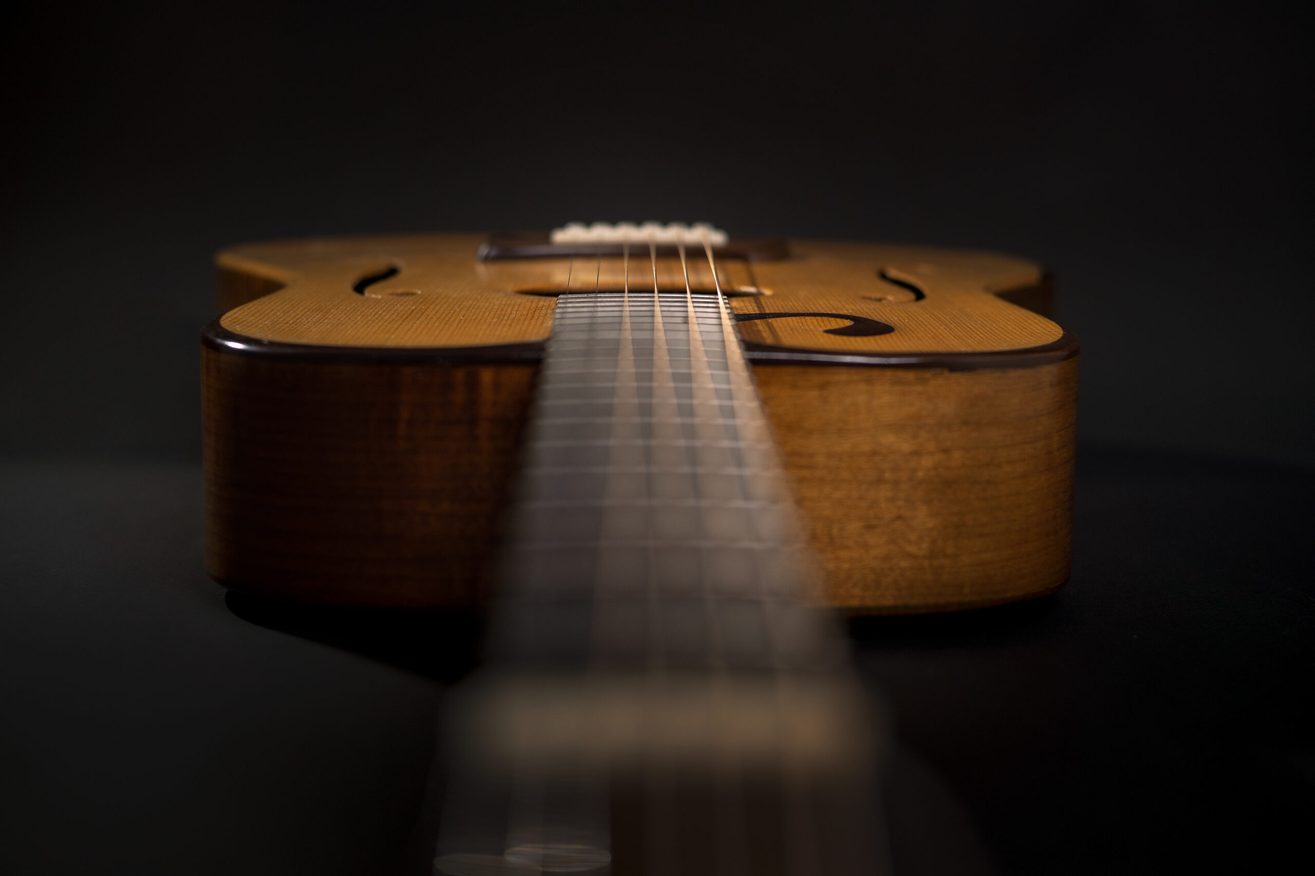 Produktfotografie und Werbefotografie Heidelberg