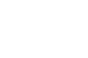 Stolzenberger