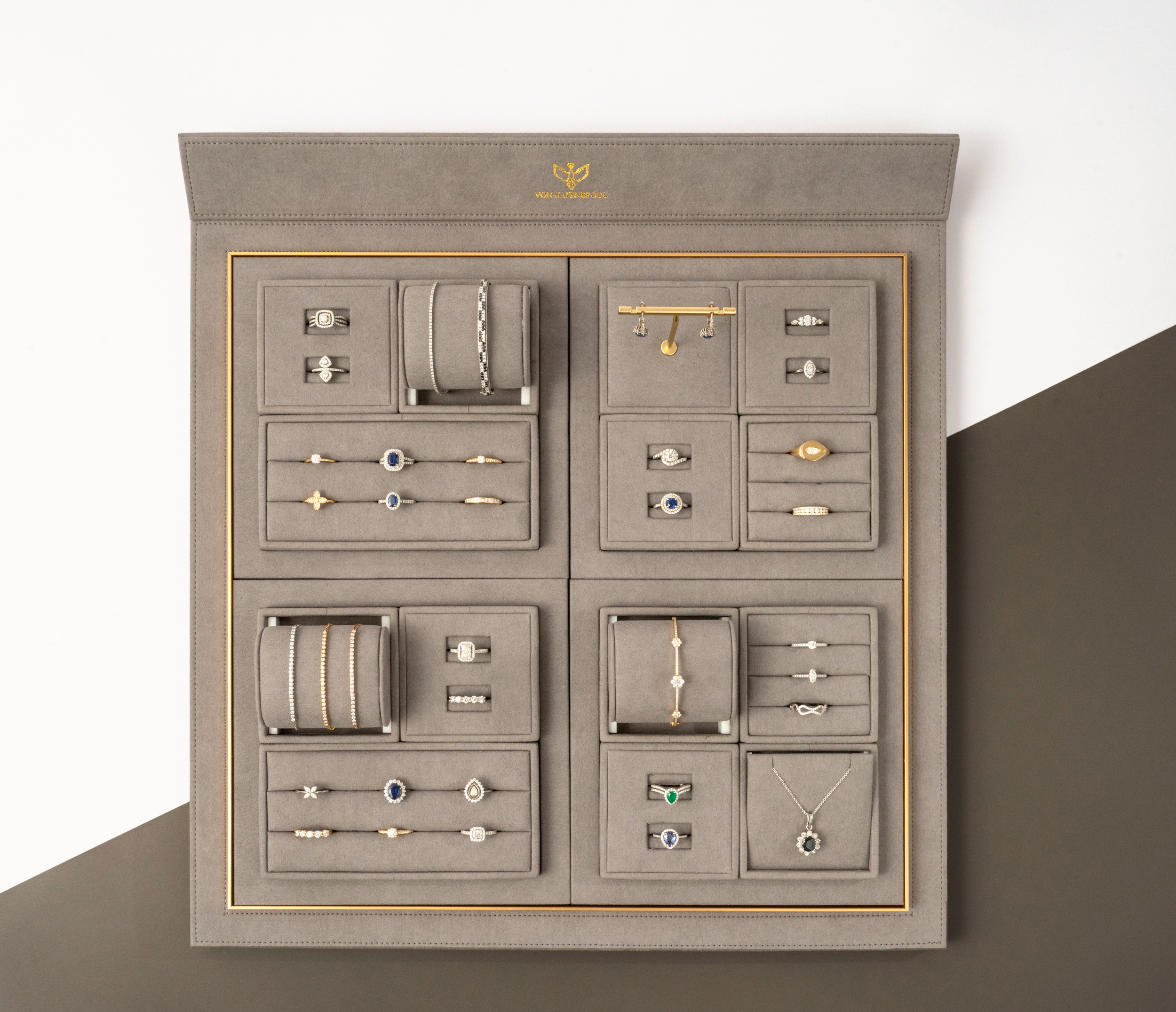 Produktfotografie und Werbefotografie Heidelberg